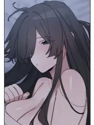 冷淡？熱情！（反覆無常） 1-30話[完結]_030040