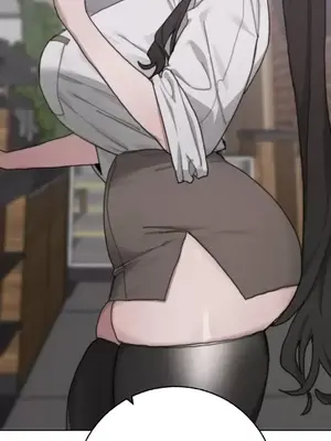 冷淡？熱情！（反覆無常） 1-30話[完結]_030045