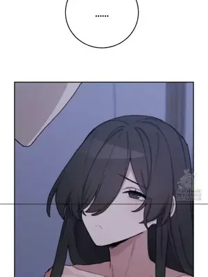 冷淡？熱情！（反覆無常） 1-30話[完結]_030047