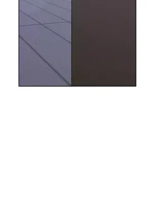 冷淡？熱情！（反覆無常） 1-30話[完結]_030053