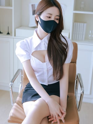 [LovelyRose] @NpickJangmi_4H4A0695