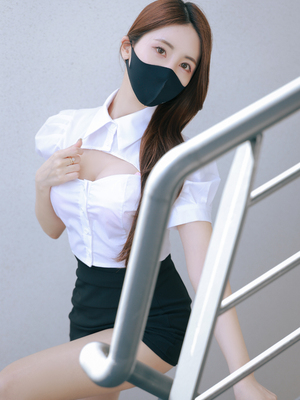 [LovelyRose] @NpickJangmi_4H4A0863