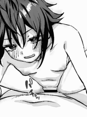 [pastime774 (サブアカ、KOOI.)] ユニークジョブ【種付けおじさん】を獲得しました1~17 [中国翻訳][DL版][SAN个人汉化]_C107