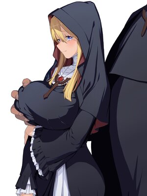 [pastime774 (サブアカ、KOOI.)] ユニークジョブ【種付けおじさん】を獲得しました1~17 [中国翻訳][DL版][SAN个人汉化]_C110