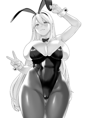 [pastime774 (サブアカ、KOOI.)] ユニークジョブ【種付けおじさん】を獲得しました1~17 [中国翻訳][DL版][SAN个人汉化]_C115