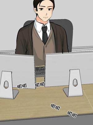 同事換換愛 209-210話_210_02_cqkh