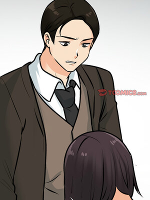 同事換換愛 209-210話_210_03_jxhl