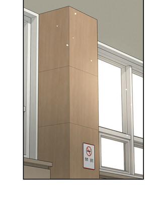 偶然發現我愛你 41-42話_42_03_nlwd