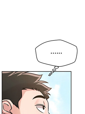 偶然發現我愛你 41-42話_42_07_rwfd