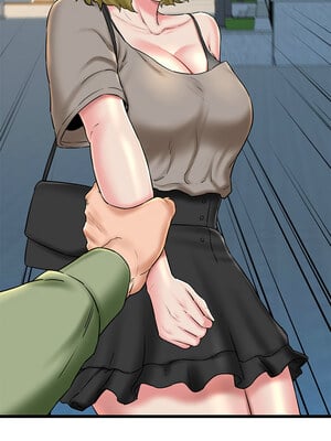 我的啦啦隊美眉 33-34話_33_06_gqgh