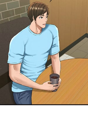 我的啦啦隊美眉 33-34話_33_10_yotm
