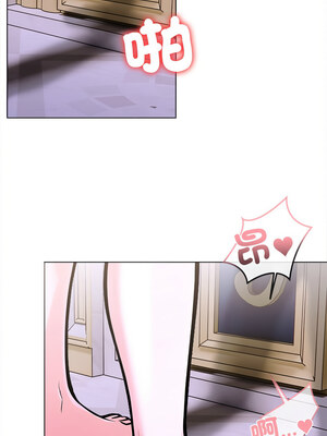 倒數計時100天：第二季 32-33話_32_02_rtmp