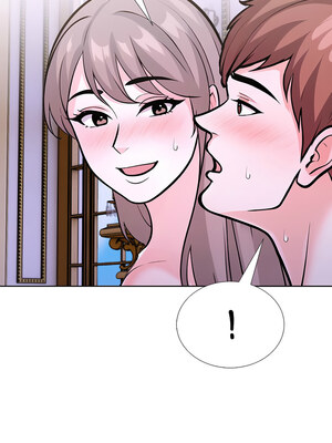 倒數計時100天：第二季 32-33話_32_07_ppbi
