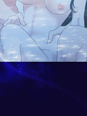 吞噬暗夜 29-30話_30_05_gqtm