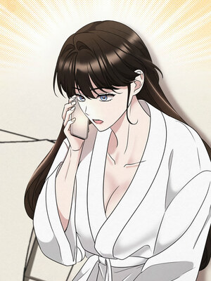 吞噬暗夜 29-30話_30_09_sagg