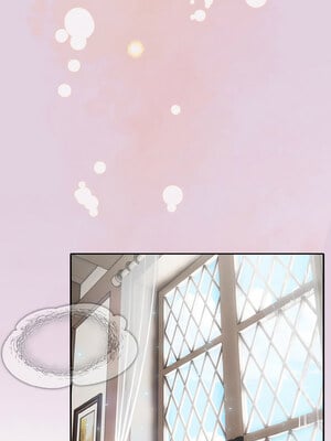 異世界騎士團長 11-12話_11_05_cyik