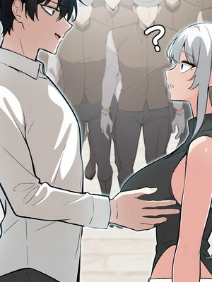 異世界騎士團長 11-12話_12_08_qlrg