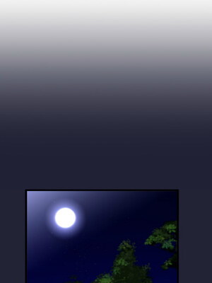 與初戀的意外同居 9-10話_09_13_mhvs