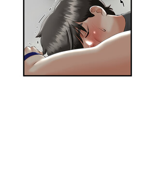 與初戀的意外同居 9-10話_10_13_ndwu