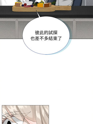 緊緊相依的心 1-6話_04_05_gter