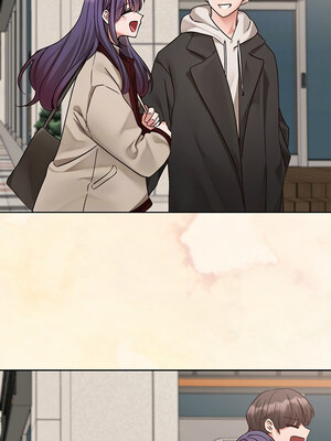 社團學姊 214-215話_215_8_aygd