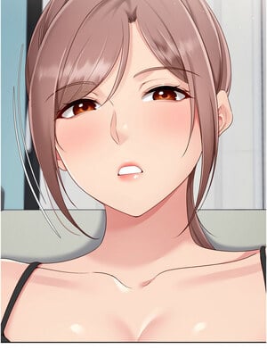 Set up!排球少女 40-41話_40_03_yomy