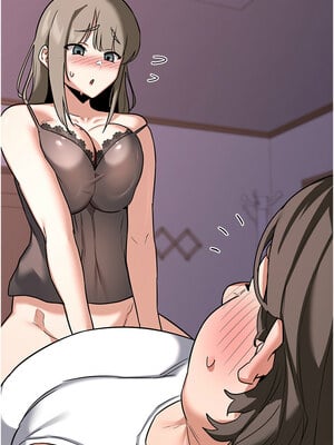 熟女交換計畫 13-14話_13_10_doyc