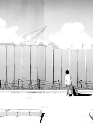 [立花オミナ] 団地の中は僕のハーレム(ボクは皆の管理人)|社區之中是我的淫亂後宮+後日談 [中国翻訳][疏碼]_186