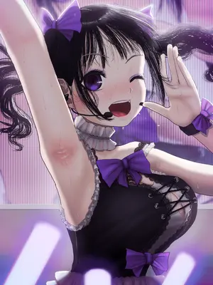 [なつのせいかつ (LEXI)] なんでもしてくれるド変態人気JKアイドルの彼女は俺への愛が重すぎる。 [中国翻訳] [DL版]_43