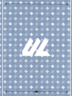 [熊の穴 (シロクマA)] 拒めない誘惑 エッチなノアに逆NTRされる話 (ブルーアーカイブ)｜無可抵抗的誘惑,被色色的諾亞逆NTR了 [中国翻訳] [無修正]_27