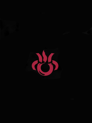 (FF44) [DIUDADA (DIUDA)] 幻夢 (ブルーアーカイブ) [中国語] [無修正]_37