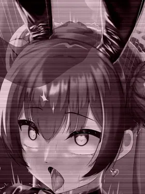 [星井ガル] 改造記録EX 竜華キサキ-門主堕つる-04（終）(ブルーアーカイブ) [中国翻訳]_084