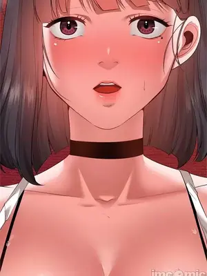 上流社會～我要成為人生勝利組～ 1-50話[完結]_016002