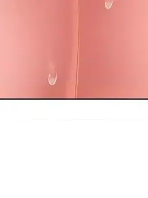 上流社會～我要成為人生勝利組～ 1-50話[完結]_016003