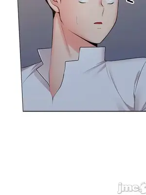 上流社會～我要成為人生勝利組～ 1-50話[完結]_033004