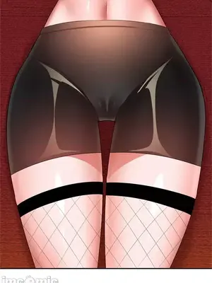 上流社會～我要成為人生勝利組～ 1-50話[完結]_016005