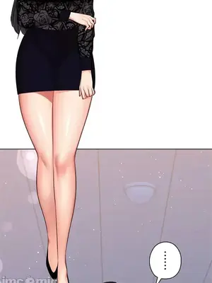 上流社會～我要成為人生勝利組～ 1-50話[完結]_033007