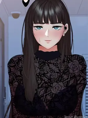 上流社會～我要成為人生勝利組～ 1-50話[完結]_033008