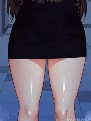 上流社會～我要成為人生勝利組～ 1-50話[完結]_033009