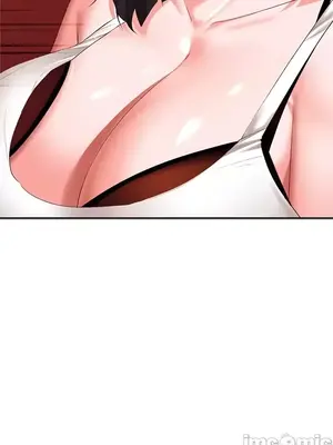 上流社會～我要成為人生勝利組～ 1-50話[完結]_016010