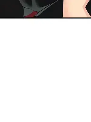 上流社會～我要成為人生勝利組～ 1-50話[完結]_016012