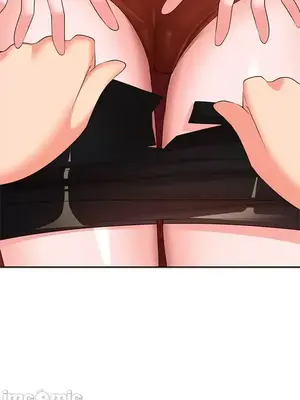 上流社會～我要成為人生勝利組～ 1-50話[完結]_016017