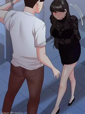 上流社會～我要成為人生勝利組～ 1-50話[完結]_033015