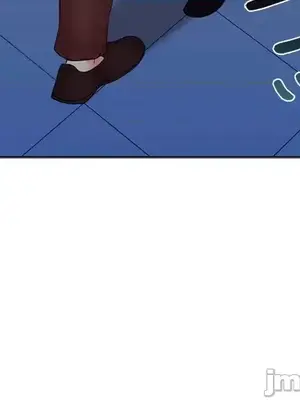 上流社會～我要成為人生勝利組～ 1-50話[完結]_033016