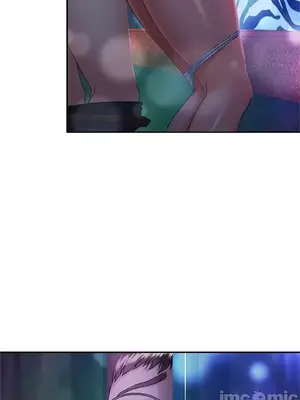 上流社會～我要成為人生勝利組～ 1-50話[完結]_001017