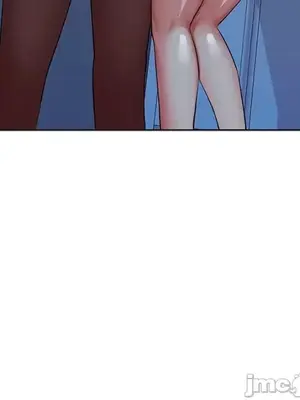 上流社會～我要成為人生勝利組～ 1-50話[完結]_033018