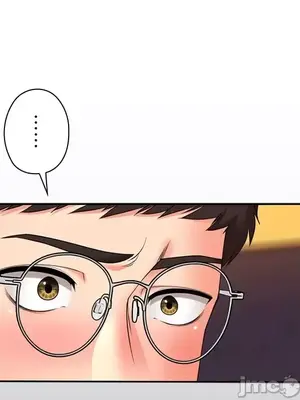 上流社會～我要成為人生勝利組～ 1-50話[完結]_016023