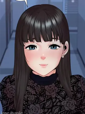 上流社會～我要成為人生勝利組～ 1-50話[完結]_033021