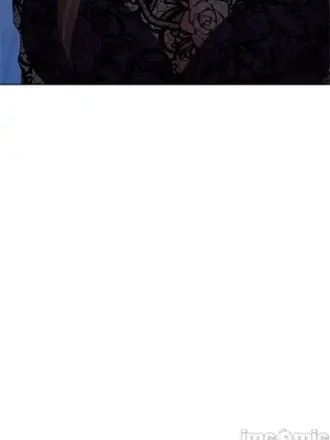 上流社會～我要成為人生勝利組～ 1-50話[完結]_033022