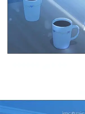 上流社會～我要成為人生勝利組～ 1-50話[完結]_033024